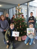 IMG_20181205_133015