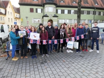 IMG_20181205_135409(1)