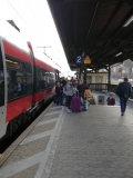 IMG_20181205_140844