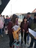 IMG_20181205_141020