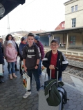 IMG_20181205_141054(1)