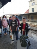 IMG_20181205_141054