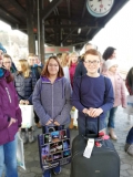IMG_20181205_141125