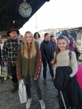 IMG_20181205_141146