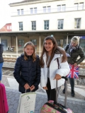 IMG_20181205_141201