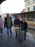 IMG_20181205_141214