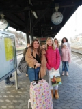 IMG_20181205_141356(1)
