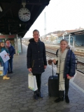 IMG_20181205_141416(1)