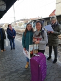 IMG_20181205_141439(1)