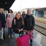 IMG_20181205_141134