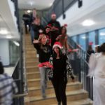 IMG_20181206_090129(1)