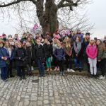 IMG_20181206_103459