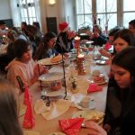 IMG_20181206_104832