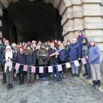 IMG_20181206_113239