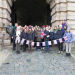 IMG_20181206_113310
