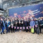 IMG_20181206_122853