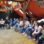 IMG_20181206_140531