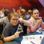 IMG_20181206_150354