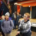 IMG_20181206_152838
