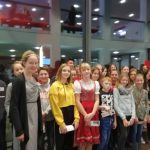 IMG_20181208_174033