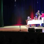 IMG_20181208_194632