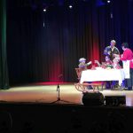 IMG_20181208_194636