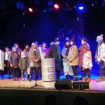 IMG_20181208_195142