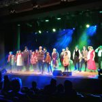 IMG_20181208_201430