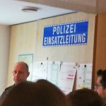 IMG_20181210_093839