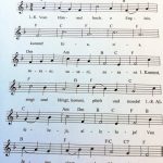 IMG_20181210_130025