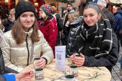 Photo-Lena-Kahlert-Nuernberg-Chritkindlmarkt