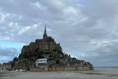 Lena-Mont-Saint-Michel