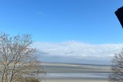 Liliana-Blick-von-oben-auf-die-Salzwiesen-am-Mont-Saint-Michel