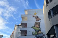 Mia-Saint-Brieuc-Street-Art-Tiere
