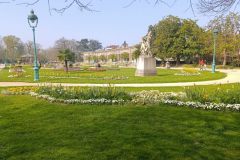 Alexandra-gruener-Park