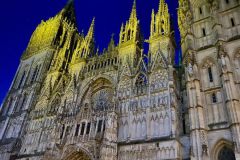 Amir-Reims-Kathedrale-Notre-Dame