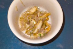 Anna-Schwertmuscheln-fertig-zubereitet