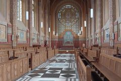 Christiane-Saint-Brieuc-Chapelle-Maison-Saint-Yves