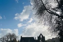 Ella-Abtei-von-Beauport