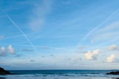 Ella-breton.-Himmel-u.-Meer