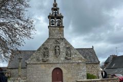 Evelyn-Ploubazlanec-Chapelle-de-Perros-Hamon