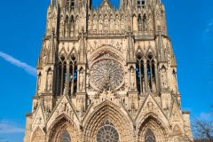Julius-Reims-Kathedrale-Notre-Dame