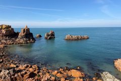 Lukas-Felsen-am-Meer