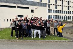 Paul-Gruppenphoto-Jungs-Deutsche-u.-corres