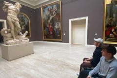 Paul-Rouen-Lukas-u.-Laurin-im-Kunstmuseum-2