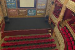 Saint-Brieuc-italien.-Theater