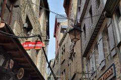 Theo-Mont-St.-Michel-Gasse