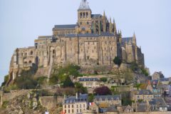 Valentina-Mont-Saint-Michel