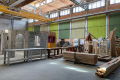 Werkstatt-des-lycee-professionnel