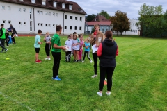 IMG_20210920_121602